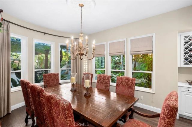 4 Golden Poppy, Coto De Caza, CA 92679