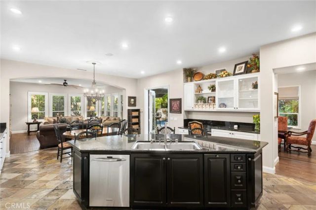 4 Golden Poppy, Coto De Caza, CA 92679