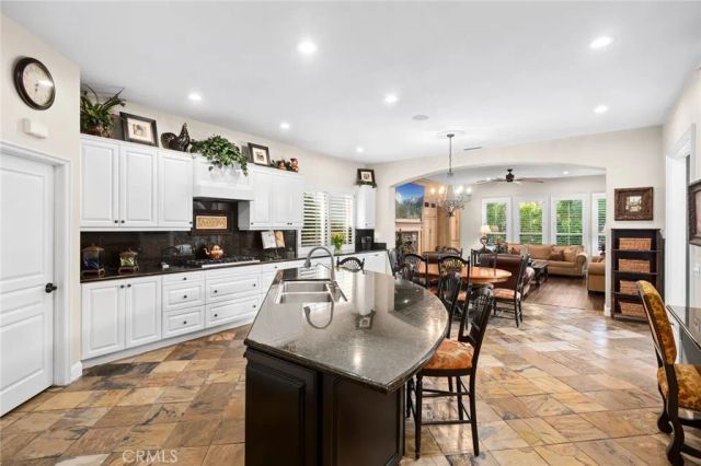 4 Golden Poppy, Coto De Caza, CA 92679