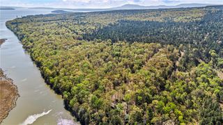 0 Flurry Road, Delaware, AR 72835