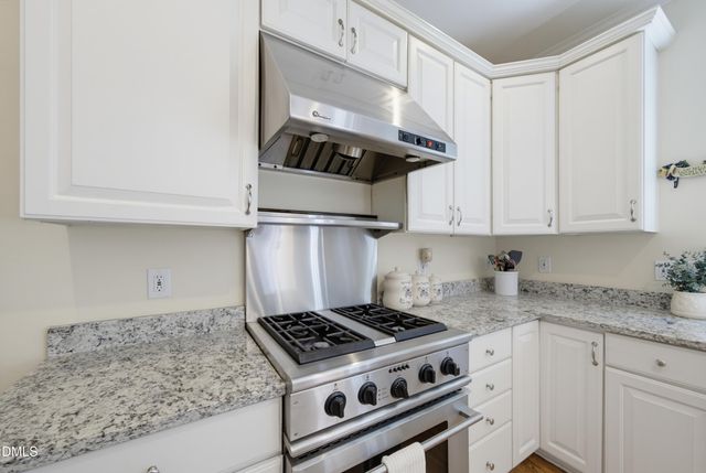 3528 Kemble Ridge Drive, Wake Forest, NC 27587