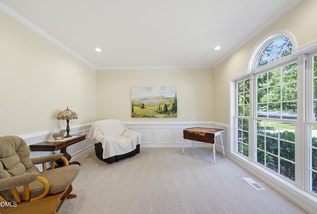 3528 Kemble Ridge Drive, Wake Forest, NC 27587