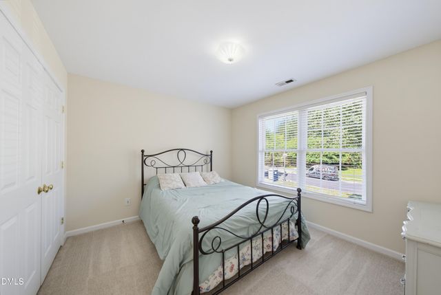 3528 Kemble Ridge Drive, Wake Forest, NC 27587