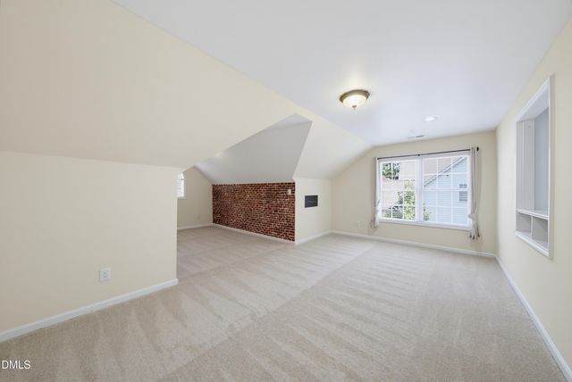 3528 Kemble Ridge Drive, Wake Forest, NC 27587