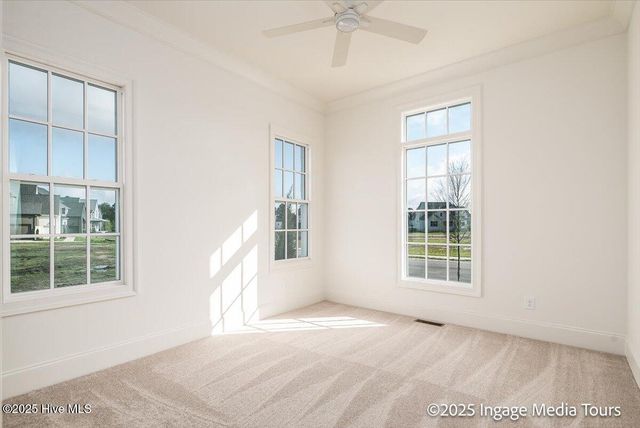 90 Pinewood Cove, Snow Hill, NC 28580