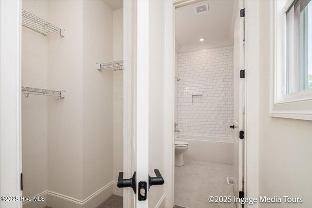 90 Pinewood Cove, Snow Hill, NC 28580