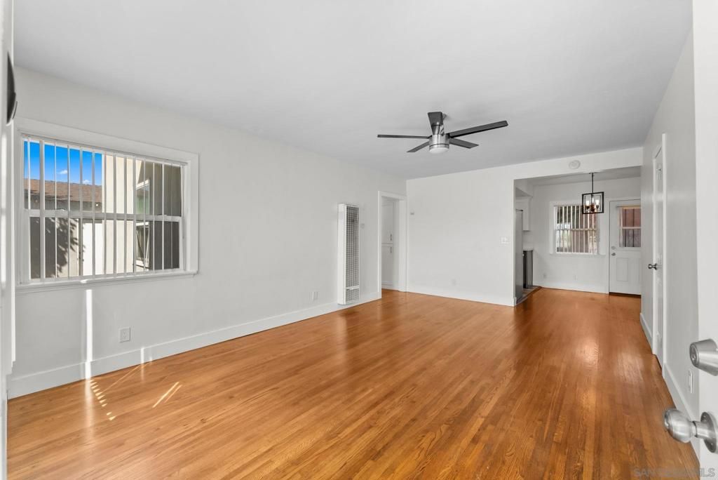 4454 60 52nd Street, San Diego, CA 92115 — photo 2