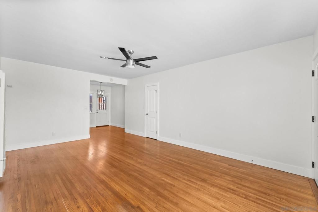 4454 60 52nd Street, San Diego, CA 92115 — photo 4