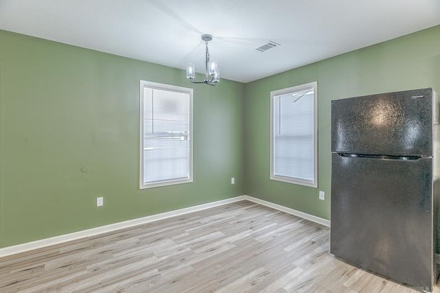 629 Butterfield Ave, Trumann, AR 72472