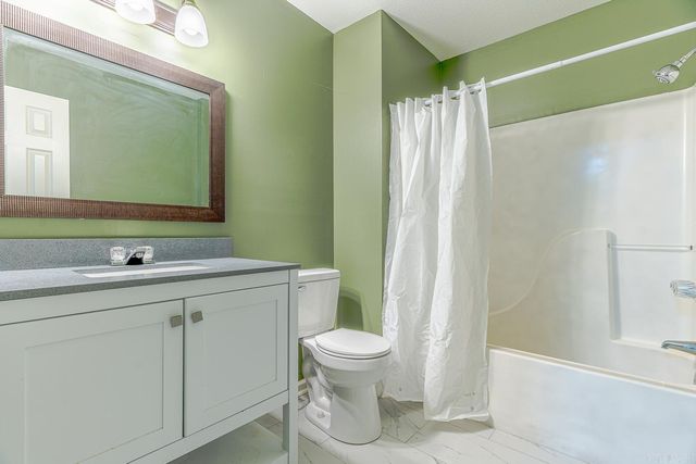 629 Butterfield Ave, Trumann, AR 72472