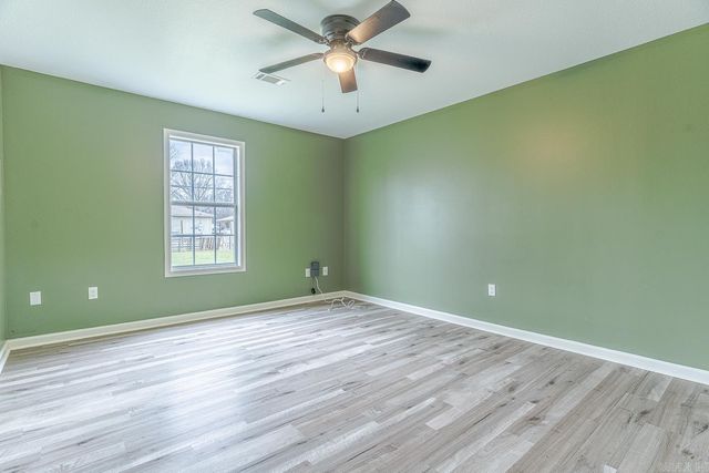 629 Butterfield Ave, Trumann, AR 72472