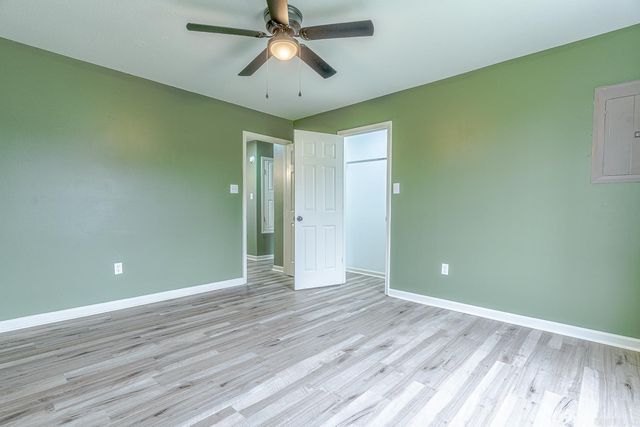 629 Butterfield Ave, Trumann, AR 72472