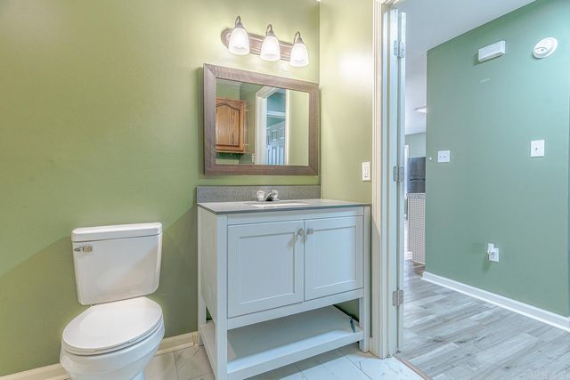 629 Butterfield Ave, Trumann, AR 72472