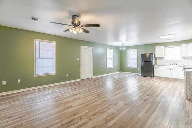 629 Butterfield Ave, Trumann, AR 72472