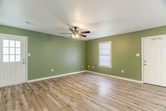 629 Butterfield Ave, Trumann, AR 72472