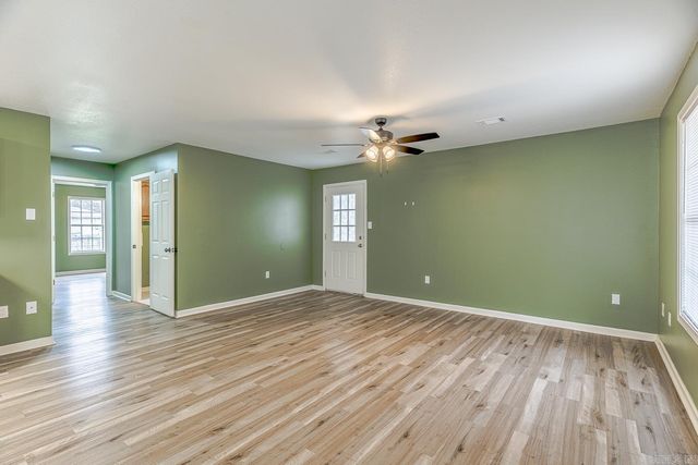 629 Butterfield Ave, Trumann, AR 72472