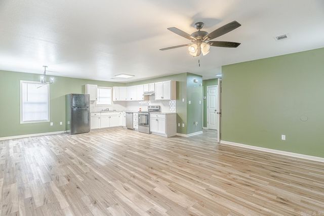 629 Butterfield Ave, Trumann, AR 72472