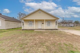 629 Butterfield Ave, Trumann, AR 72472