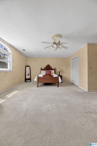 281 ELLIS LANE, Lincoln, AL 35096