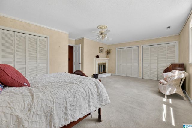 281 ELLIS LANE, Lincoln, AL 35096