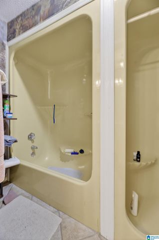 281 ELLIS LANE, Lincoln, AL 35096