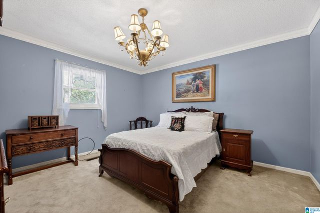 281 ELLIS LANE, Lincoln, AL 35096