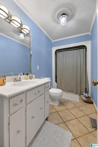 281 ELLIS LANE, Lincoln, AL 35096