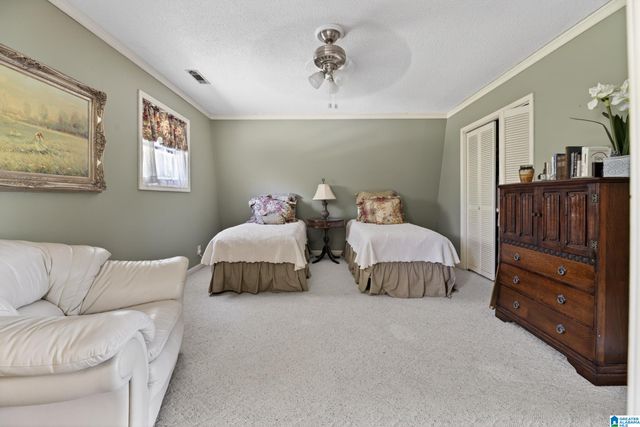 281 ELLIS LANE, Lincoln, AL 35096