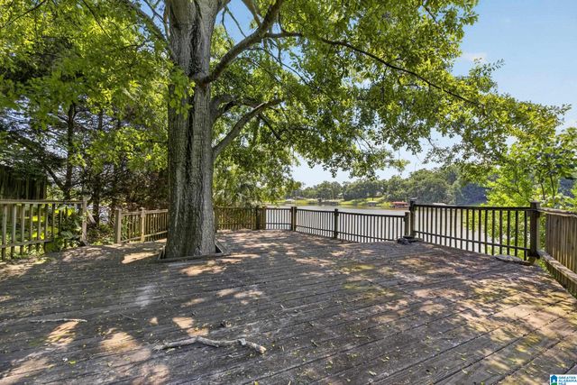 281 ELLIS LANE, Lincoln, AL 35096