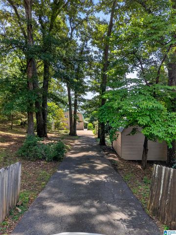 281 ELLIS LANE, Lincoln, AL 35096