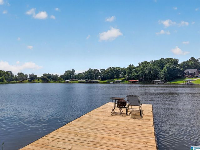 281 ELLIS LANE, Lincoln, AL 35096