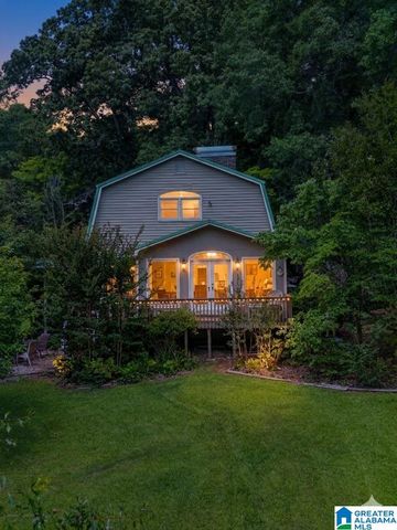 281 ELLIS LANE, Lincoln, AL 35096