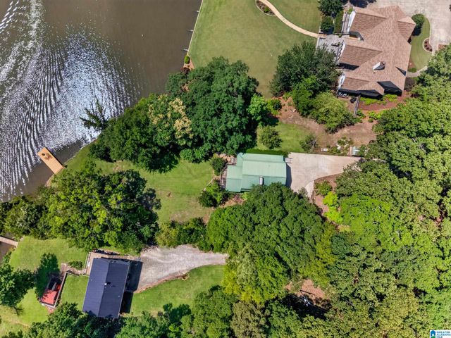 281 ELLIS LANE, Lincoln, AL 35096