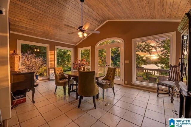 281 ELLIS LANE, Lincoln, AL 35096