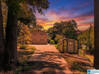 281 ELLIS LANE, Lincoln, AL 35096