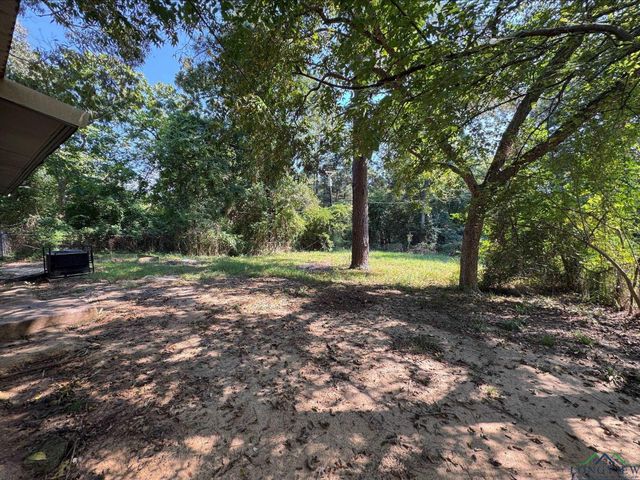 212 Bryne Street, Lone Star, TX 75668