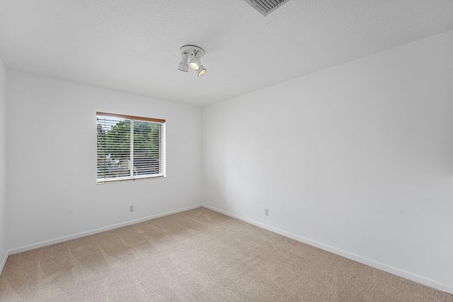 11031 PERIWINKLE Lane, Tamarac, FL 33321