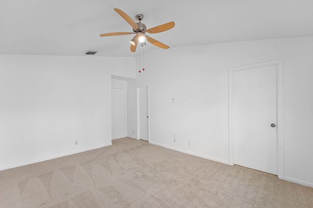 11031 PERIWINKLE Lane, Tamarac, FL 33321