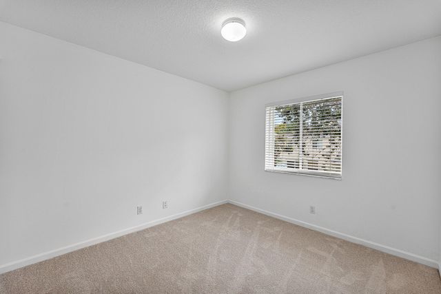11031 PERIWINKLE Lane, Tamarac, FL 33321