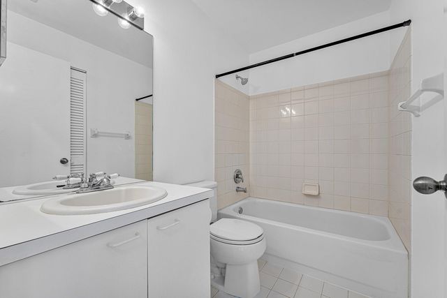 11031 PERIWINKLE Lane, Tamarac, FL 33321