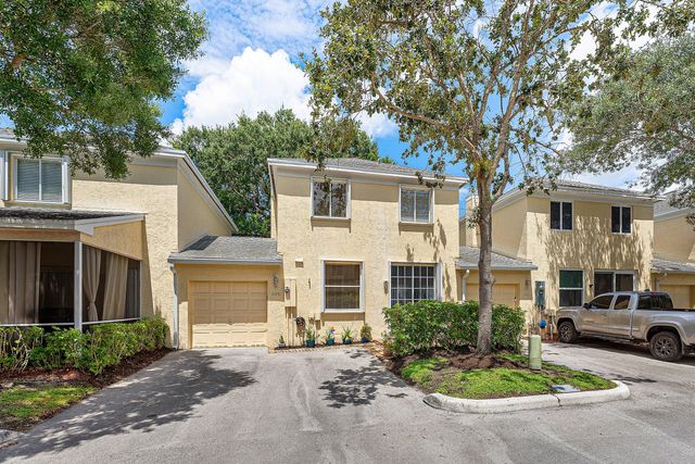 11031 PERIWINKLE Lane, Tamarac, FL 33321