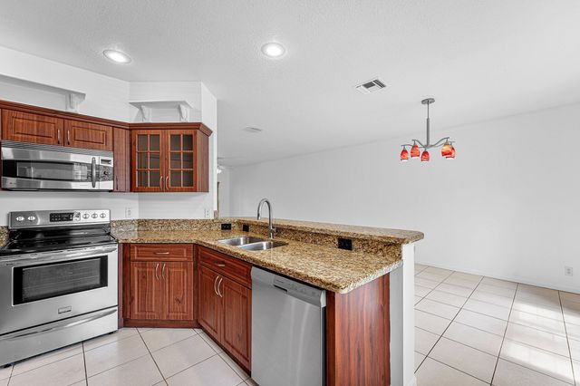 11031 PERIWINKLE Lane, Tamarac, FL 33321