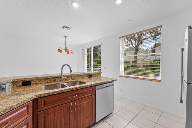 11031 PERIWINKLE Lane, Tamarac, FL 33321