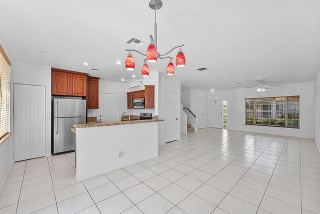 11031 PERIWINKLE Lane, Tamarac, FL 33321