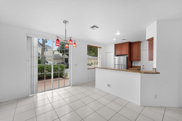 11031 PERIWINKLE Lane, Tamarac, FL 33321