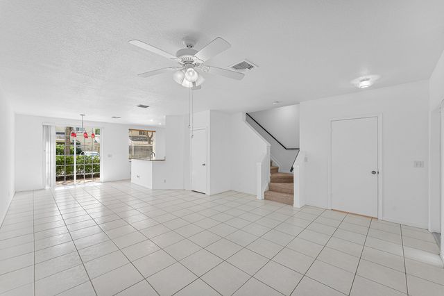 11031 PERIWINKLE Lane, Tamarac, FL 33321