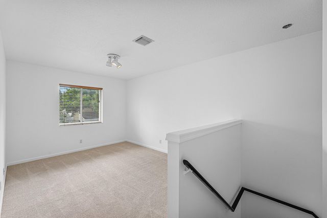 11031 PERIWINKLE Lane, Tamarac, FL 33321