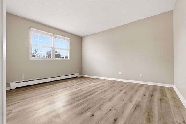 6 Venice St B6, Danvers, MA 01923