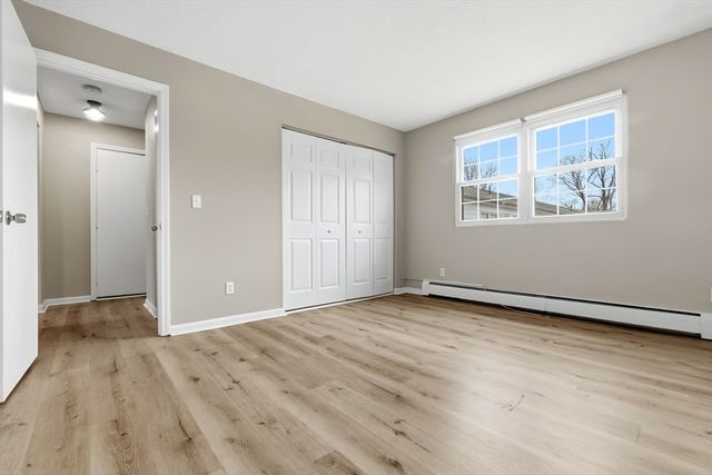 6 Venice St B6, Danvers, MA 01923