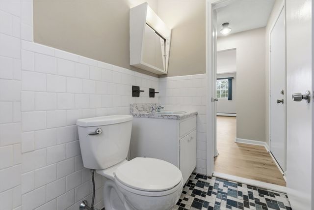 6 Venice St B6, Danvers, MA 01923